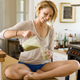Image for article titled What I learned going through Whole30